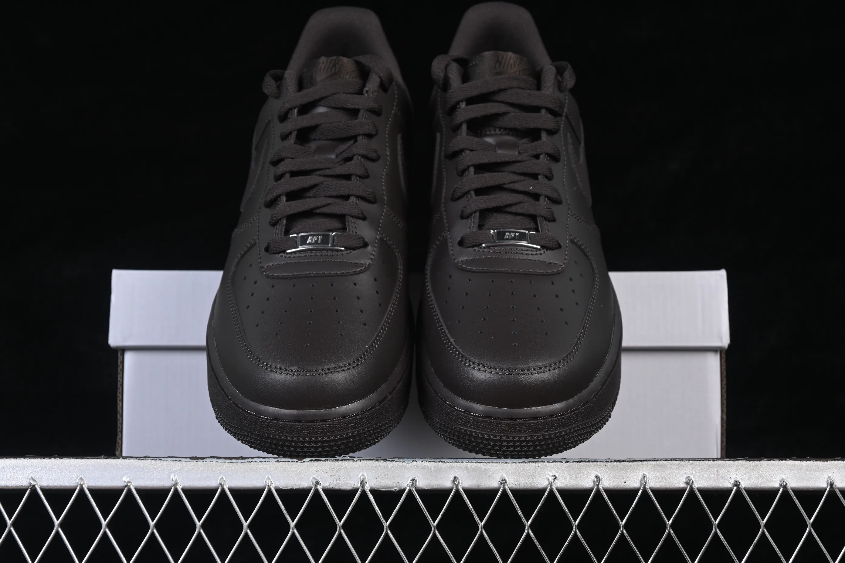 All categories Nk Air Force 1 Air Force series Nk Air Force 1 Low Air Force low-top Nike Air Force 1'07 Low Air Force 1 low-top casual sneakers IH1698-200